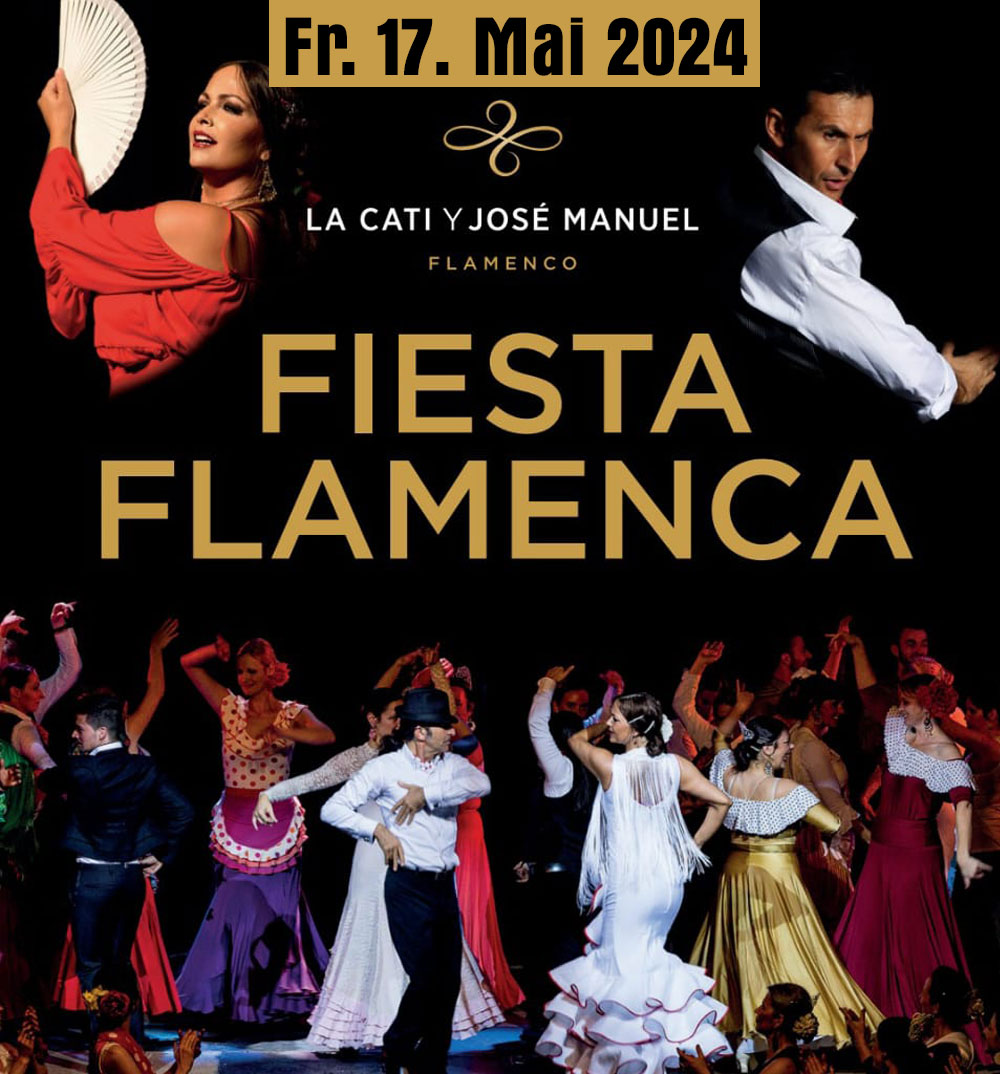 Bild "Flamenco:home-flamenco.jpg"